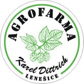 Agrofarma