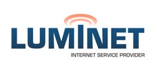 Luminet