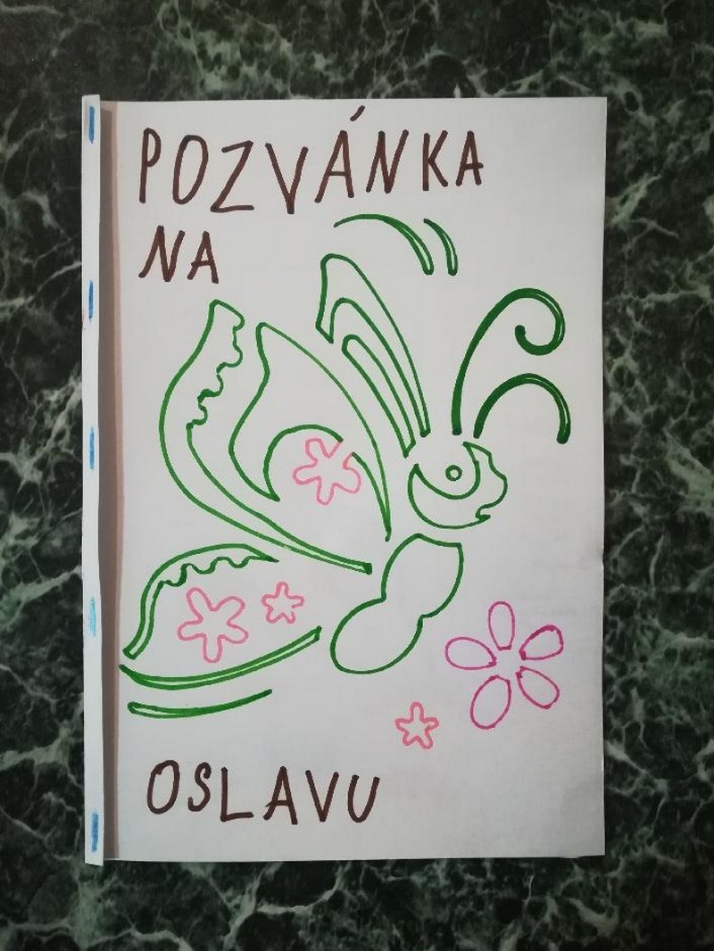 pozvnarozky1