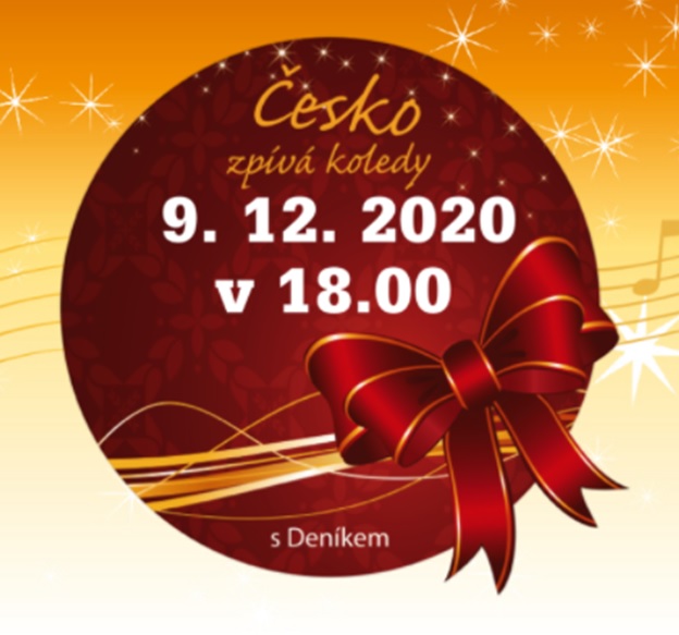 czk2020koule