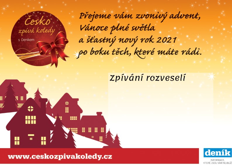 czk2020pohl2