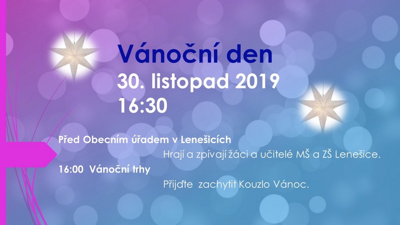 vd2019