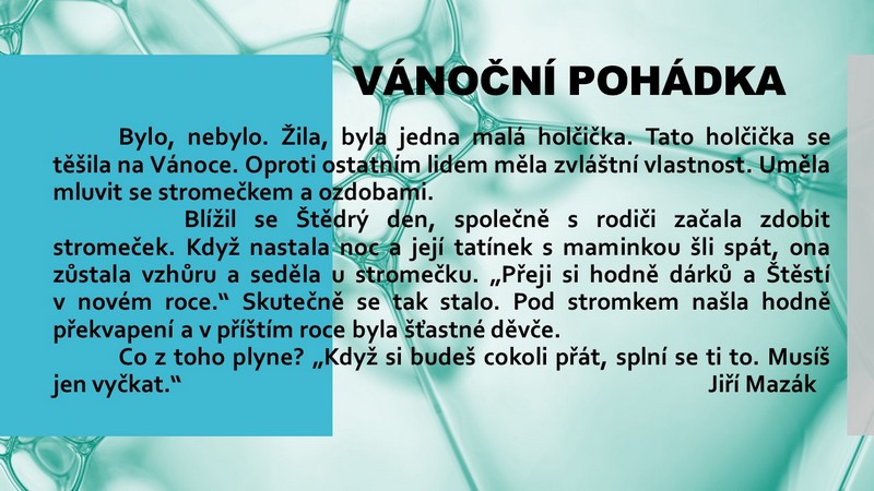 pohvanoce1