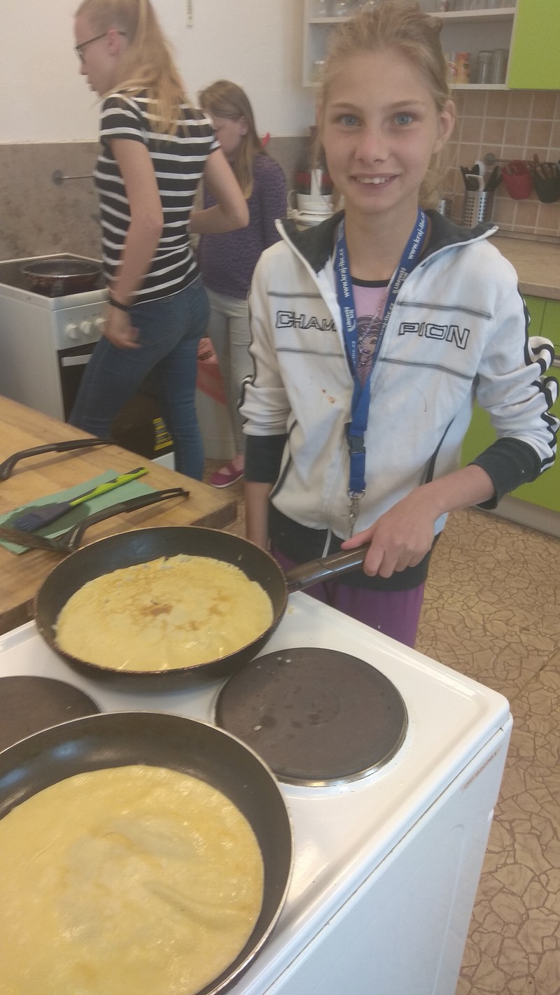 palacinky1