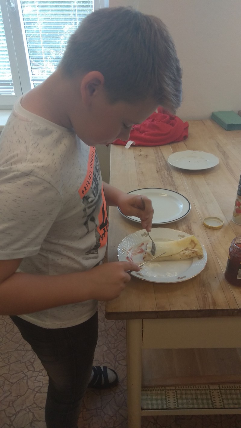 palacinky1