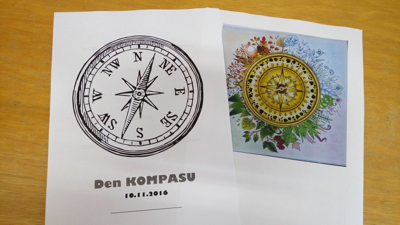 kompasss1