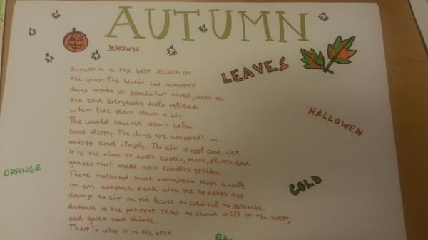 Autummnm3