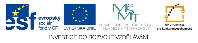 EULOGO