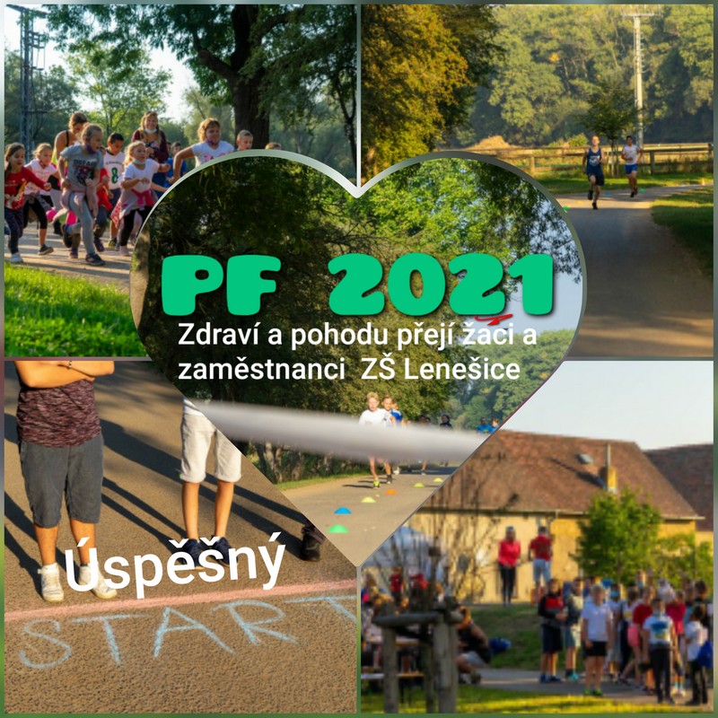 PF2021