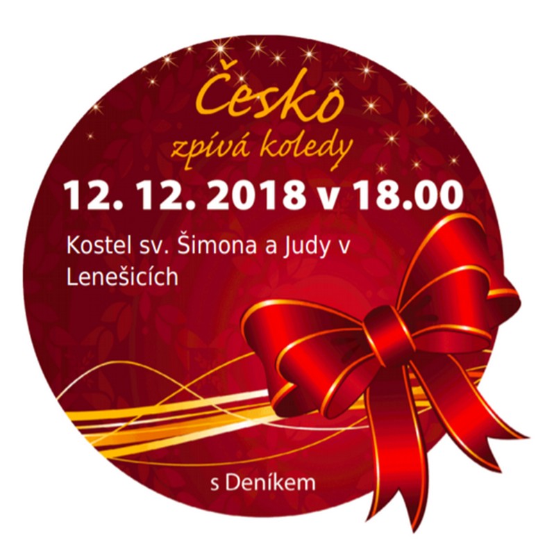 ceskozpivakoledy2018