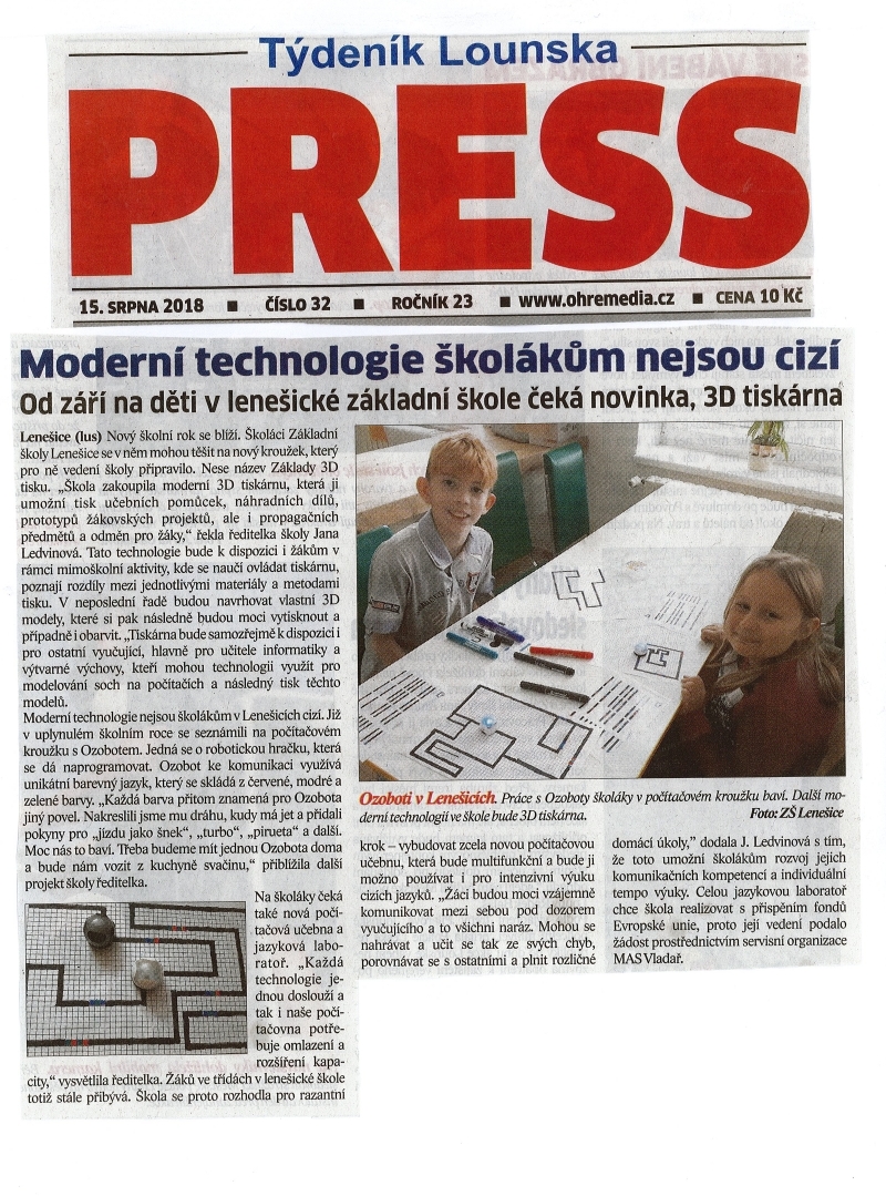 clpress3dtisk