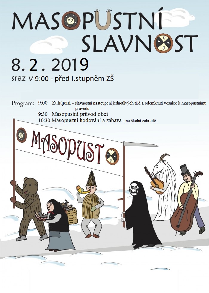 masopust2019