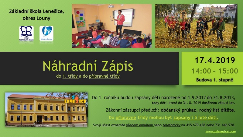 nahradnizapis2019