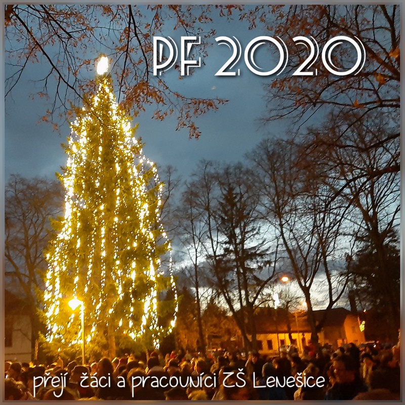 pf2020