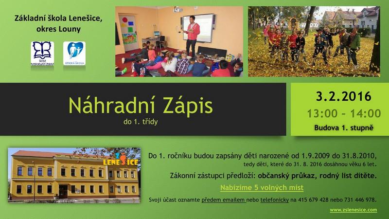 Zapinfnahr