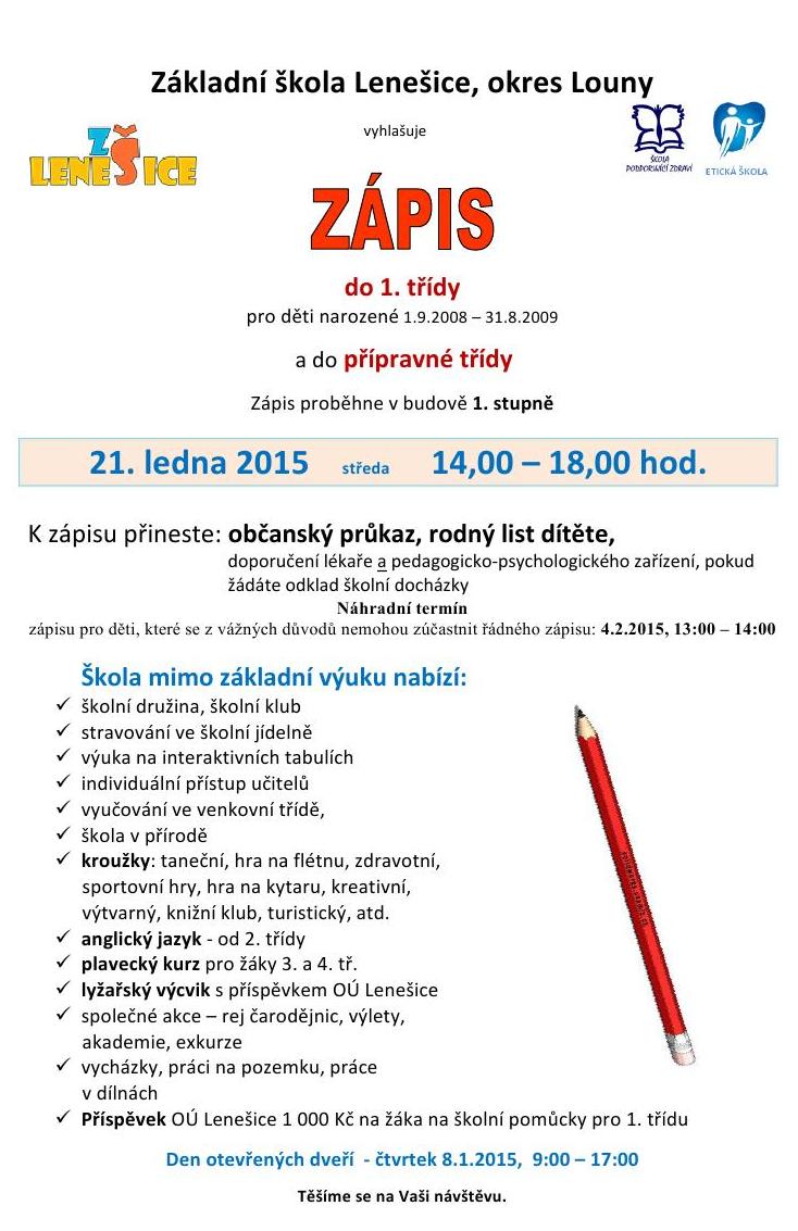 Zapis2015spr