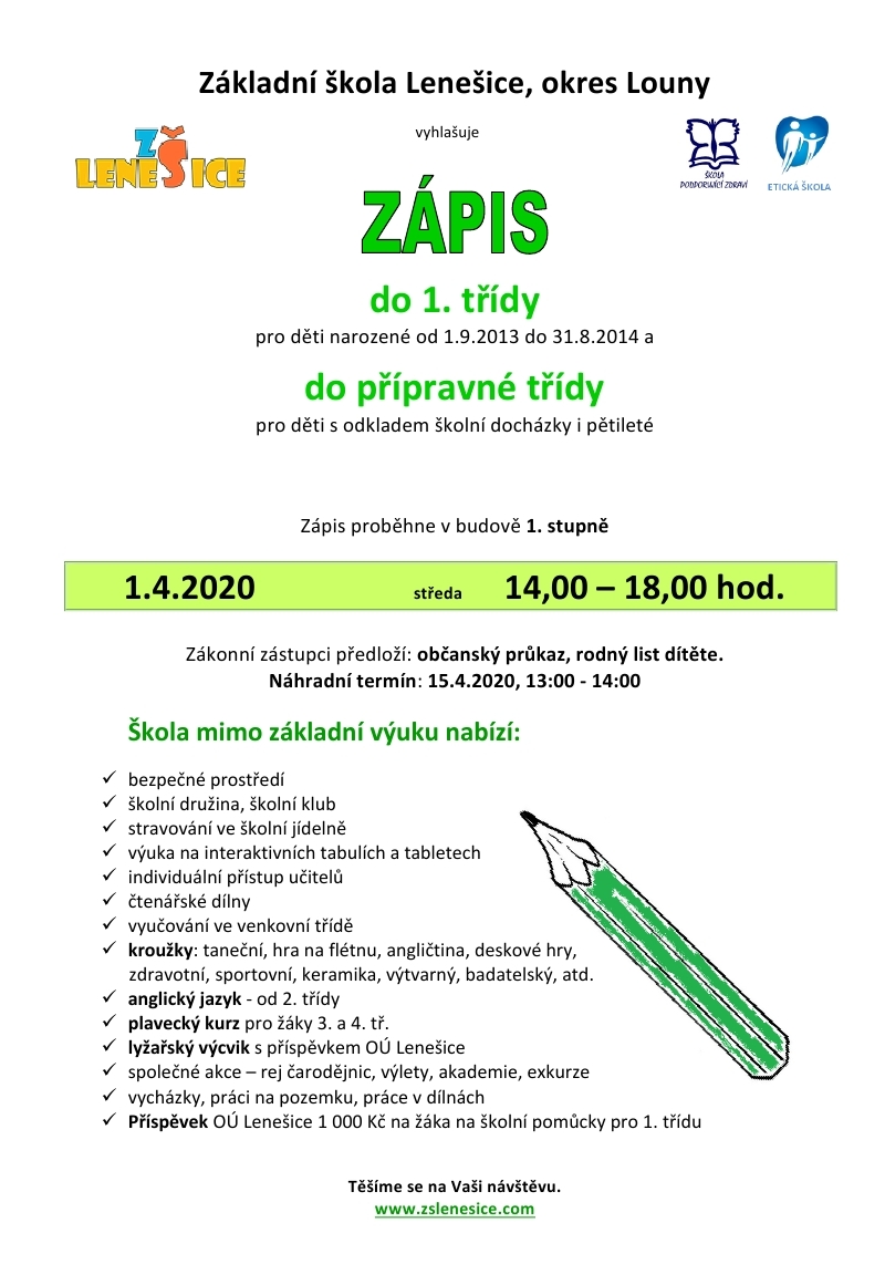 zapis2020