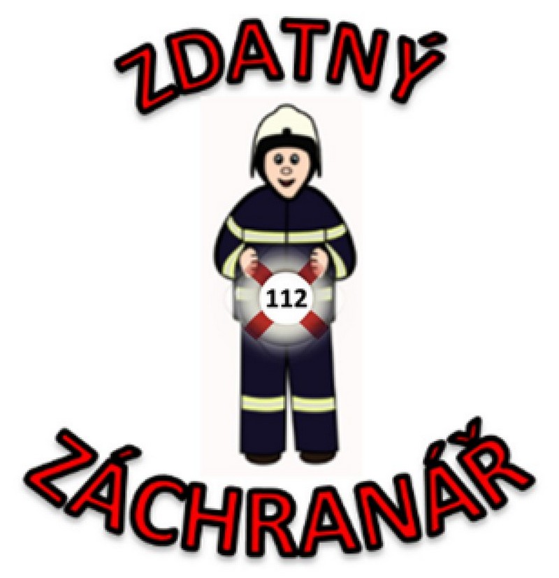 zdatnyzachranar